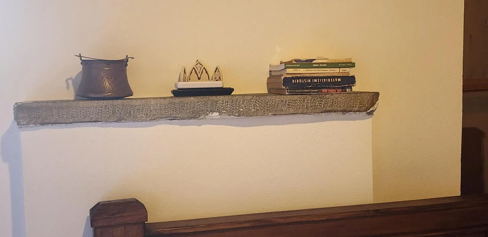 بيت ضيافة Silver Hill Guesthouse Gjirokastër