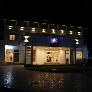 https://hotel-vrindavan.kerala-hotels.net