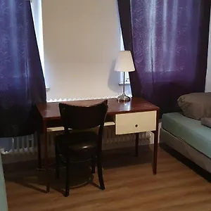 Berkut Germania