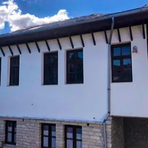  Affittacamere Miziriguesthouse