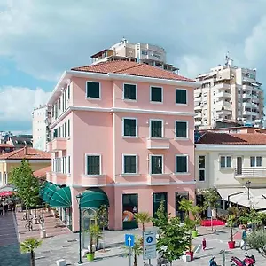 Boka Albania