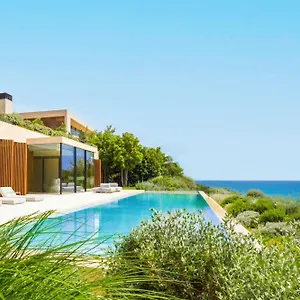 Green Coast منتجع