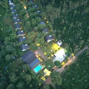 https://coffee-greens-resort.kerala-hotels.net