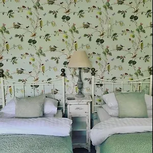 https://bewerley-hall-farm.yorkshirehotels.net