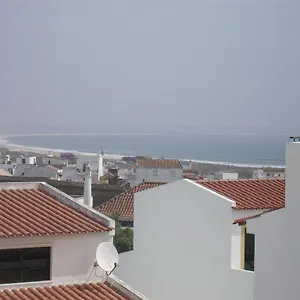 Casa Do Sol Algarve Portogallo